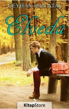 Elveda- Postiga