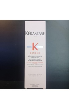 Kerastase Genesis Saç Serumu, 90 Ml, Saç Dökülmesine Karşı Güçlendirici Kerastase Genesis Saç Serumu, 90 Ml, Saç Dökülmesine Karşı Güçlendirici