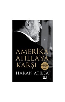 Amerika'ya Dair Düşünceler: Karşıtlıklar Amerika'ya Dair Düşünceler: Karşıtlıklar