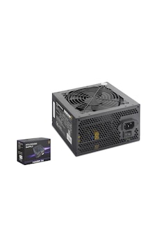 Hadron Hd424 Pc Power Supply Güç Kaynağı 650w 12 Cm Fan Atx 80 Plus Siyah Hadron Hd424 Pc Power Supply Güç Kaynağı 650w 12 Cm Fan Atx 80 Plus Siyah
