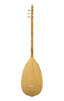 Rhn Kısa Sap Öğrenci Bağlama Model3 Rhn Kısa Sap Öğrenci Bağlama Model3