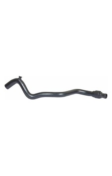 Kautek Re-rh120 Kalorifer Hortumu Megane Iı 1.4-1.6 16 V 8200233969 - Kautek Re-rh120 Kalorifer Hortumu Megane Iı 1.4-1.6 16 V 8200233969 -
