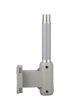 İLX Duvar Montaj Aparatı+10 Cm Profil