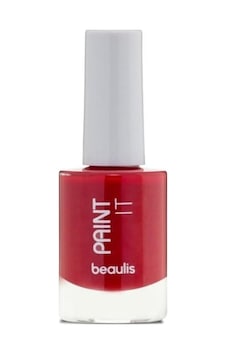 Beaulis Paint It Oje 300 Love Beaulis Paint It Oje 300 Love
