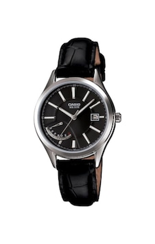 Casio LTP-E102L-1AVDF Kadın Kol Saati Casio LTP-E102L-1AVDF Kadın Kol Saati