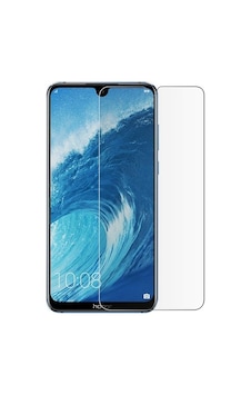 Honor 8X Max Nano Kırılmaz Cam Ekran Koruyucu Honor 8X Max Nano Kırılmaz Cam Ekran Koruyucu