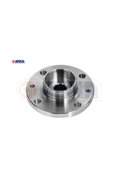 Ön Teker Poryası Doblo 1.9 Jtd Anka 46745258 Ön Teker Poryası Doblo 1.9 Jtd Anka 46745258