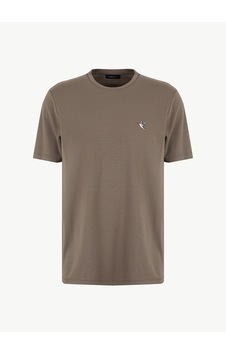 Fabrika Haki Erkek Relaxed T-shirt F6sm-tst 2132 Fabrika Haki Erkek Relaxed T-shirt F6sm-tst 2132