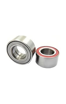 Rulman Ön Teker Toyota Corolla 86-92 /38x71x33/30 Koyo /90369-38006