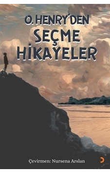 O. Henry'den Seçme Hikayeler / O'henry O. Henry'den Seçme Hikayeler / O'henry