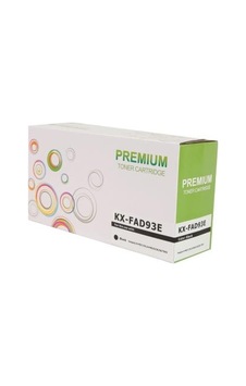 Panasonic Kx-Fad93 Drum Ünitesi Panasonic Kx-Fad93 Drum Ünitesi