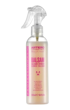 Kızarıklık Yatıştırıcı Ve Rahatlatıcı Köpek Spreyi 250 Ml Kızarıklık Yatıştırıcı Ve Rahatlatıcı Köpek Spreyi 250 Ml