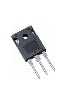 Irfp460n , Irfp460npbf , Irfp460a To-247 Mosfet Transistör X 1 Ad Irfp460n , Irfp460npbf , Irfp460a To-247 Mosfet Transistör X 1 Ad