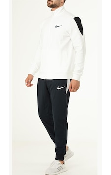 Nike Ea-4254 Ottoman Kumaş Erkek Eşofman Takımı Ekru Nike Ea-4254 Ottoman Kumaş Erkek Eşofman Takımı Ekru