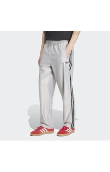 Adidas Ke4167 Fırebırd Tp Met Erkek Eşofman Altı Gri Adidas Ke4167 Fırebırd Tp Met Erkek Eşofman Altı Gri