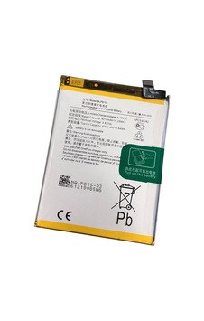 OnePlus Nord N10 5G Batarya (4300 mAh) OnePlus Nord N10 5G Batarya (4300 mAh)