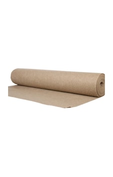 Tela Astar 10 Metre 45 Gr 160 Cm Bej Bej