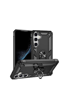 Galaxy Uyumlu S24 Plus Kılıf Zore Vega Kapak Galaxy Uyumlu S24 Plus Kılıf Zore Vega Kapak