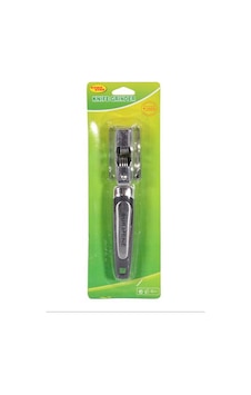 Bıçak Bileme Aleti Royaleks-1018 . Bıçak Bileme Aleti Royaleks-1018 .