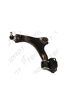 TEKNOROT LA-229 Salıncak Sol Freelander II TEKNOROT LA-229 Salıncak Sol Freelander II