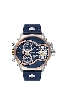 Wainer WA.10880-G Erkek Kol Saati Wainer WA.10880-G Erkek Kol Saati