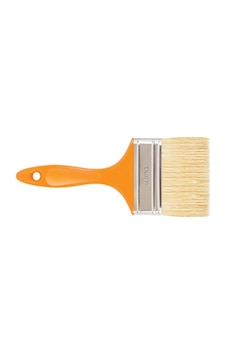 4" Fırst Kestirme Fırça 4" Fırst Kestirme Fırça
