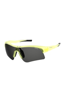 Polaroid Pld 7024 S 40g M9 99 Unisex Güneş Gözlüğü Sarı Polaroid Pld 7024 S 40g M9 99 Unisex Güneş Gözlüğü Sarı
