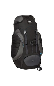 Karrimor Trail 35+5 Litre Outdoor Sırt Çantası Karrimor Trail 35+5 Litre Outdoor Sırt Çantası
