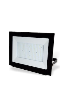 Cata 200w Slim Led'li Projektör Beyaz Işık Ct-4663 Cata 200w Slim Led'li Projektör Beyaz Işık Ct-4663