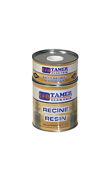 500gr Protolin Reçine Diğer 500gr Protolin Reçine Diğer