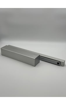 Dorma Ts 93 En 2-5 Kapı Kapatıcı Dorma Ts 93 En 2-5 Kapı Kapatıcı