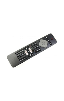 50pus7505/62 Televizyon İçin Uzaktan Kumanda Tv Ultra Hd Led Lcd 50pus7505/62 Televizyon İçin Uzaktan Kumanda Tv Ultra Hd Led Lcd