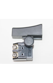 Makita Tipi 5704 R Şalter Makita Tipi 5704 R Şalter