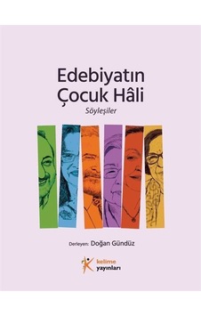 Edebiyatın Çocuk Hali