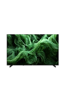 Regal 65RG14750 65'' 4K Smart Google LED TV Regal 65RG14750 65'' 4K Smart Google LED TV