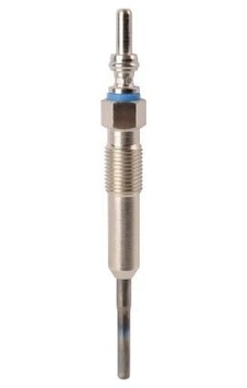 Et1eco Eco Kızdırma Bujisi Golf V 1.9tdı-passat 2.0tdı-polo 1.4tdı-crafter 2.5tdı-t5 2.5 Tdı Bmm Ec724 N10591608 N10591604 N10591601 Et1eco Eco Kızdırma Bujisi Golf V 1.9tdı-passat 2.0tdı-polo 1.4tdı-crafter 2.5tdı-t5 2.5 Tdı Bmm Ec724 N10591608 N10591604 N10591601