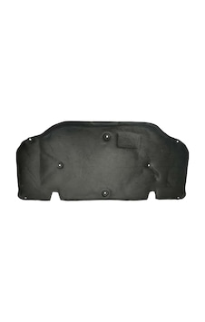 Toyota Corolla Kaput Altı İzolatörü 2002 - 2006 Arası - Öz-iş Toyota Corolla Kaput Altı İzolatörü 2002 - 2006 Arası - Öz-iş