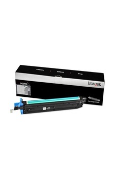 Lexmark Ms911-54g0p00 Drum Ünitesi,ms911de