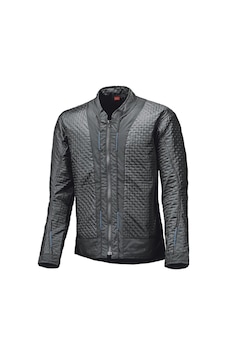 Held Clip-ın Warm Top Termal Ceket Held Clip-ın Warm Top Termal Ceket