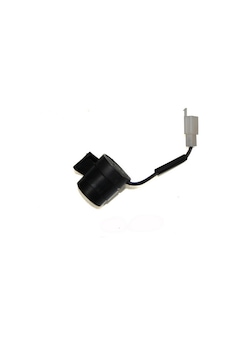 E-mon Classıc Elektrikli Bisiklet Sinyal Flaşörü 12v 3 Kablo Elk03-p0022 E-mon Classıc Elektrikli Bisiklet Sinyal Flaşörü 12v 3 Kablo Elk03-p0022