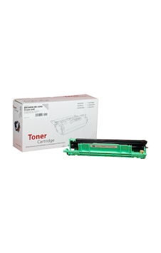 Prıntpen Xbox Brother Dr-1040 1000,1020 Drum Ünitesi 10k Prıntpen Xbox Brother Dr-1040 1000,1020 Drum Ünitesi 10k
