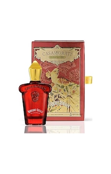 Xerjoff Casamorati 1888 Bouquet Ideale Edp 100 Ml Kadın Parfum Fresh Xerjoff Casamorati 1888 Bouquet Ideale Edp 100 Ml Kadın Parfum Fresh