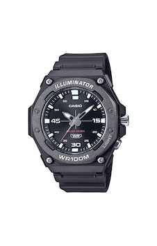 Casio Mw-620h-1avdf Erkek Kol Saati Casio Mw-620h-1avdf Erkek Kol Saati
