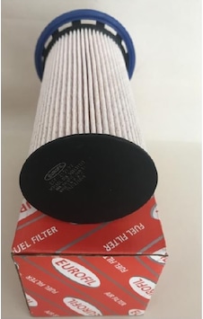 Mazot Filtre Caddy 4-5 Golf 6-7-8 Jetta 4 B8 B9 Polo 6t-cross Tiguan Seat Skoda Audi 2,0 Tdi 212177 Mazot Filtre Caddy 4-5 Golf 6-7-8 Jetta 4 B8 B9 Polo 6t-cross Tiguan Seat Skoda Audi 2,0 Tdi 212177