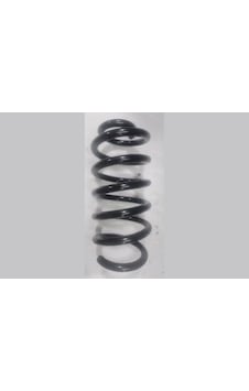 Helezon - 439 - Yayı Arka Clıo - Dpmıx-hb - Iv 12- Helezon - 439 - Yayı Arka Clıo - Dpmıx-hb - Iv 12-