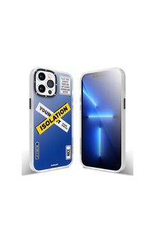 Youngkit Apple Uyumlu iPhone 12 Pro Max Kılıf YoungKit Holiday Serisi Kapak YOUNGKİT-TA86116 Youngkit Apple Uyumlu iPhone 12 Pro Max Kılıf YoungKit Holiday Serisi Kapak YOUNGKİT-TA86116