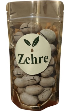 Zehre Kabuklu Pikan Cevizi 500 G Zehre Kabuklu Pikan Cevizi 500 G