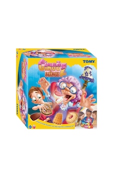 Adore Tomy Tot72465 Cingöz Nine Adore Tomy Tot72465 Cingöz Nine