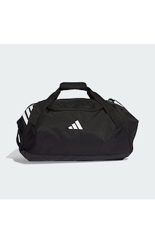Adidas Tiro Duffle M Unisex Spor Çantası Kb0786 Adidas Tiro Duffle M Unisex Spor Çantası Kb0786