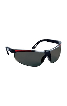 ARAN SAFETY NEPTUNE GRİ LENS KORUYUCU GÖZLÜK (5 ÇİFT) ARAN SAFETY NEPTUNE GRİ LENS KORUYUCU GÖZLÜK (5 ÇİFT)